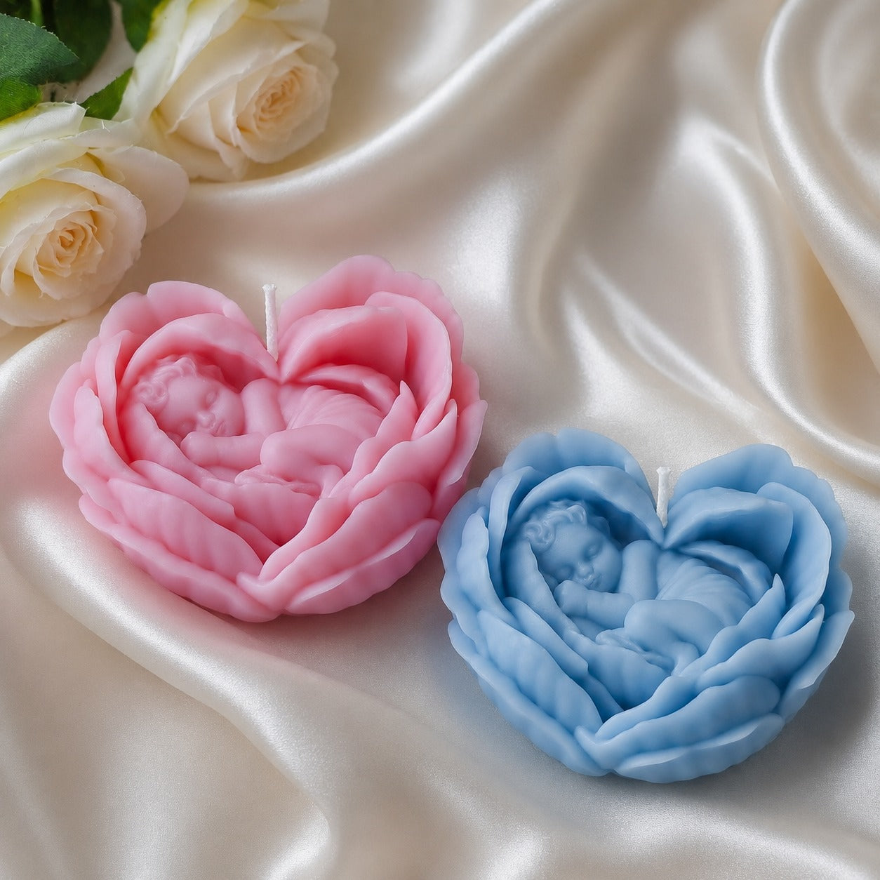 Mom to Be Gift Hamper