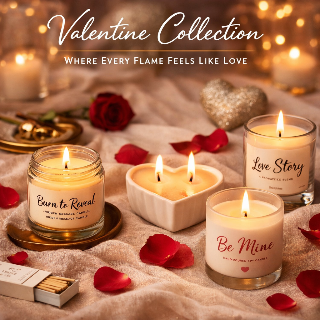 Valentine